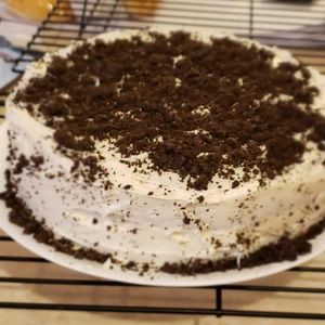 Meet your Posher, Luke